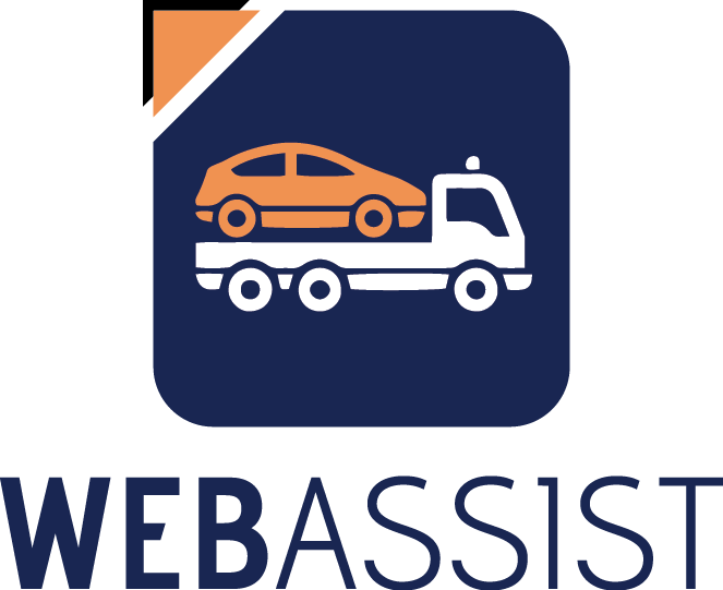 WebAssist